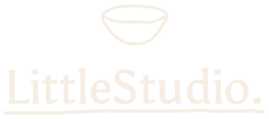 LittleStudio Ceramics