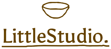 LittleStudio Ceramics